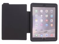 Defender Protect Bookcase iPad Air 2 (2014)