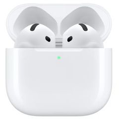 Apple AirPods 4