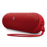 Beats Pill Draadloze Bluetooth Speaker - Statement Red
