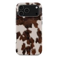 Burga Tough Backcover MagSafe Apple iPhone 17 Pro Max - Celestial