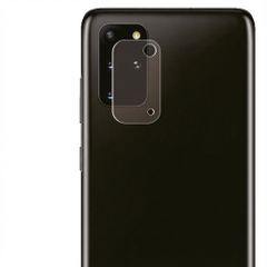 336552595.jpg - nl_NL