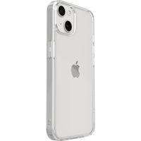 Laut Crystal-X IMPKT Backcover iPhone 13 Mini - Transparant