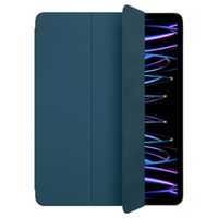 Apple Smart Folio Apple iPad Pro 12.9 (2020/2021/2022) - Navy Blue