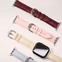 pr4040_mobwife_silver_usp_nl_NL_1