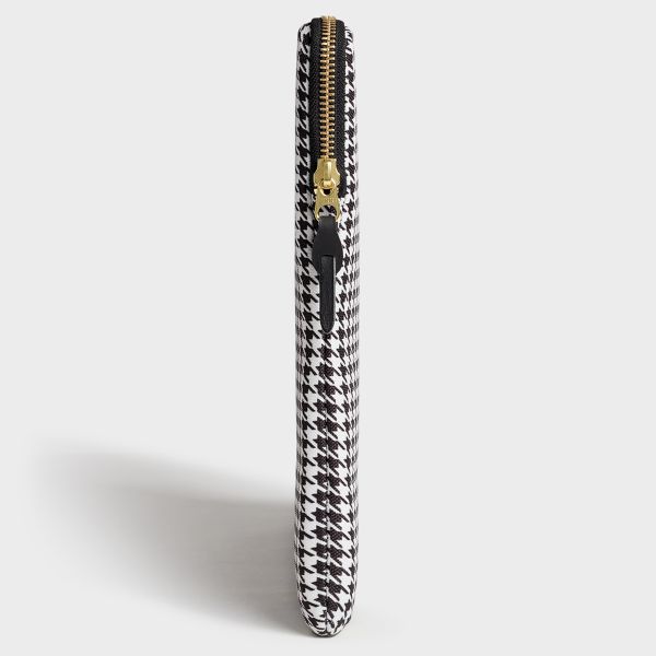 Wouf Daily Laptop Hoes 15-16 inch - Laptopsleeve - Celine