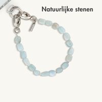 imoshion Mineralen Polskoord - Blauw