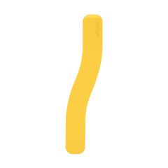 Callbuddy Multifunctionele Strap Apple iPhone 17 - Yellow