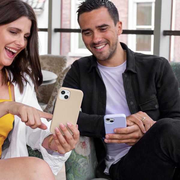 pr273_stone_usp_uni_2