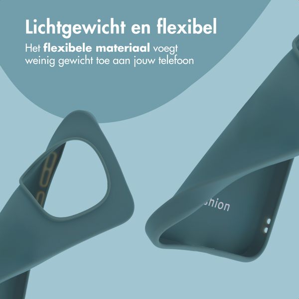 8721322359127_bovenaanzicht_nl_NL_1