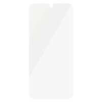 SAFE by PanzerGlass Ultra-Wide Fit Screenprotector met EasyAligner Samsung Galaxy S26 FE