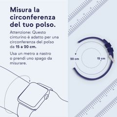 o_s_15_20_schuinaanzicht_it_IT_1