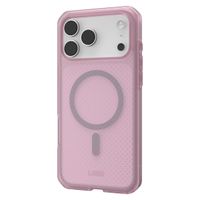 UAG Dot Case met MagSafe Apple iPhone 17 Pro - Lilac Purple