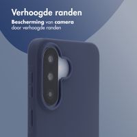 8721322348398_bovenaanzicht_nl_NL_2