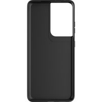 ZAGG Copenhagen Backcover Samsung Galaxy S21 Ultra - Zwart