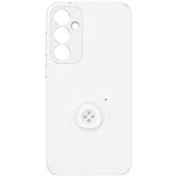 Samsung Originele Clear Gadget Backcover Galaxy S23 FE - Transparant