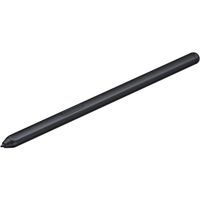 Samsung Stylus S-pen Galaxy S21 Ultra - Zwart