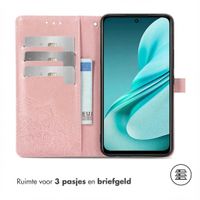 8721064014872_usp_nl_NL_1