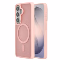 8721322339532_vooraanzicht_nl_NL_1