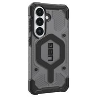 UAG Pathfinder Backcover MagSafe Samsung Galaxy S26 Plus - Ash Black