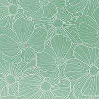 imoshion Design hoesje Apple iPhone 17 - Botanica