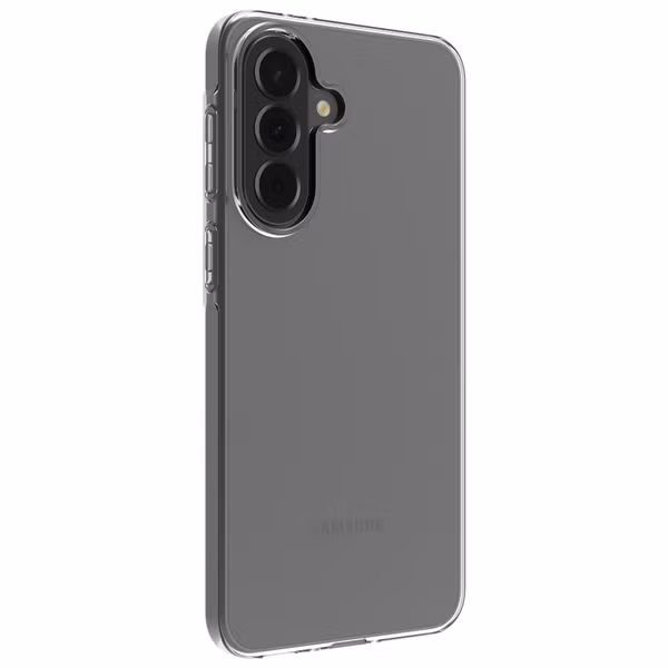 5711428069498_schuinaanzicht_x_1