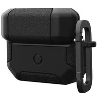 UAG Scout Case AirPods Pro - Black