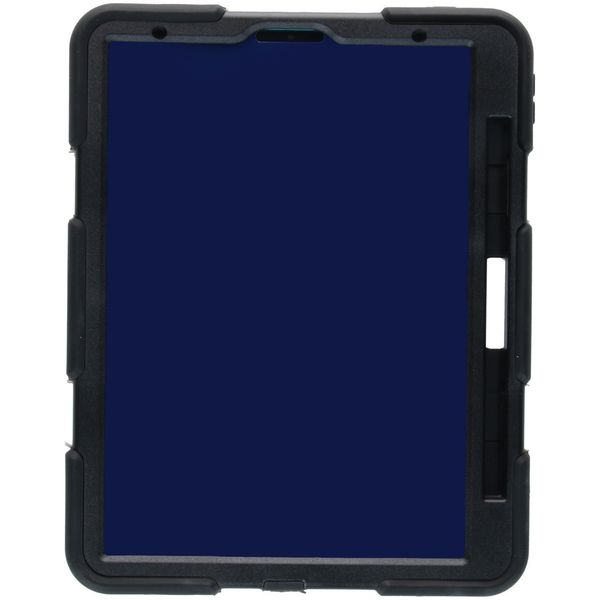 Extreme Protection Army Backcover iPad Pro 11 (2020)