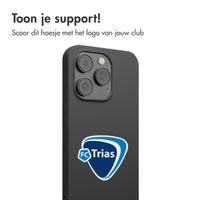 Backcover Apple iPhone 14 Pro - FC Trias