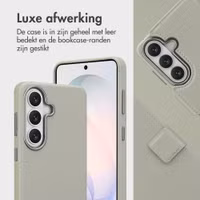 8721322337170_schuinaanzicht_nl_NL_3