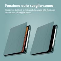 8721064039738_achteraanzicht_it_IT_1