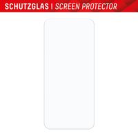 Displex Screenprotector Real Glass Xiaomi 14