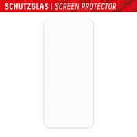 Displex Screenprotector Real Glass Xiaomi 14 