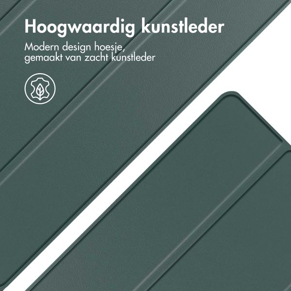 pr331_donkergroen_dark_green_usp_nl_NL_1