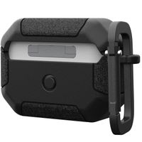 UAG Scout Case Apple AirPods Pro - Black