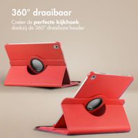 8719295377538_schuinaanzicht_nl_NL_1