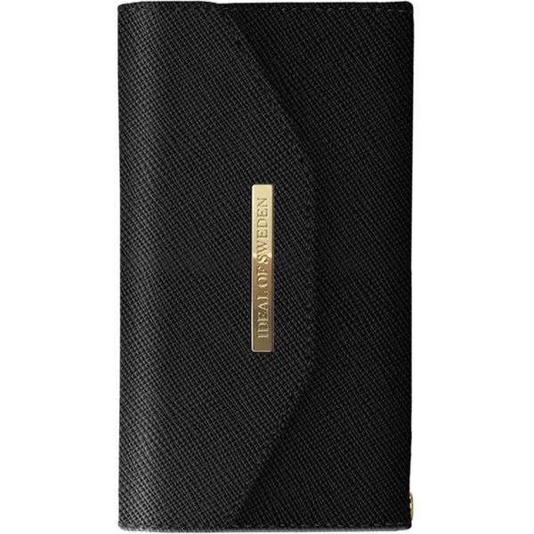 iDeal of Sweden Mayfair Clutch iPhone SE (2022 / 2020) / 8 / 7 / 6(s)