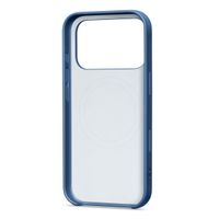 Beats Kickstand Case met MagSafe en Camera Control Apple iPhone 17 Pro - Bedrock Blue