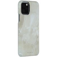 Design Hardcase Backcover iPhone 11 Pro