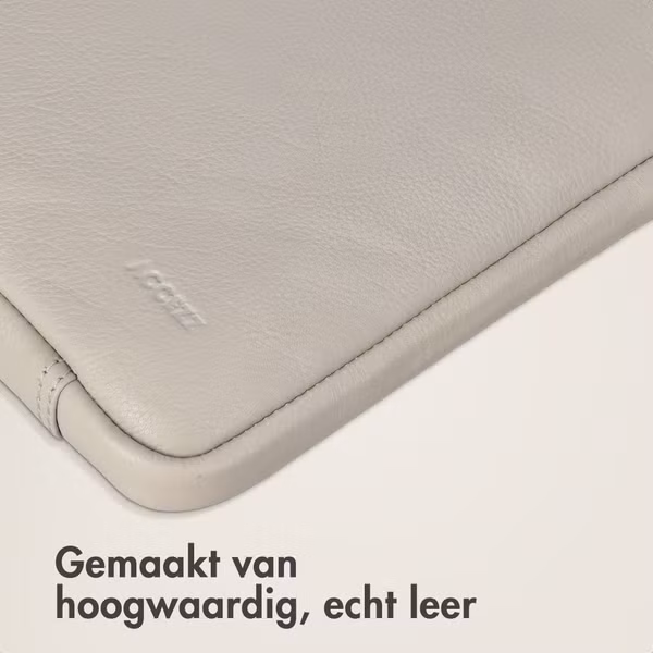 8721322325320_achteraanzicht_nl_NL_1