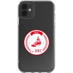 Clear Backcover Apple iPhone 11 - DRC