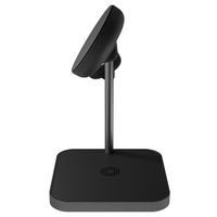 Zens Office Charger Pro 3 - Draadloos oplaadstation