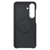 Samsung Slim Magnet Case Samsung Galaxy S26 FE - Black