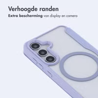 8721322360536_usp_nl_NL_2