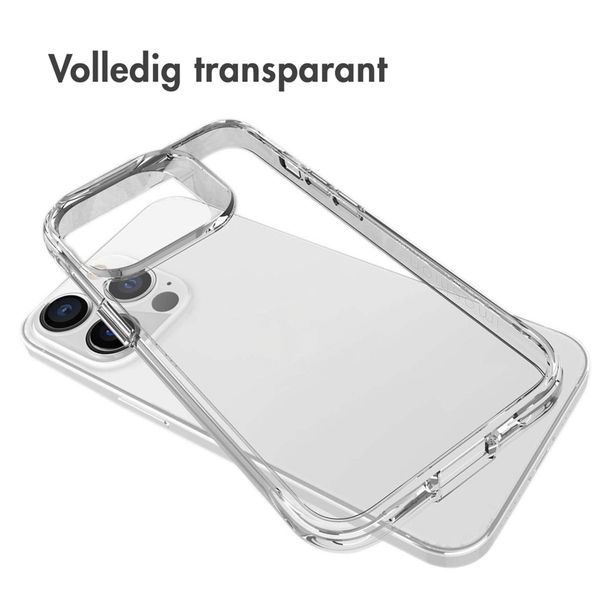 8719295555905_usp_nl_NL_3