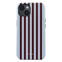 Burga Tough Back Cover with MagSafe Apple iPhone 14 - Offline