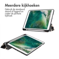 8720922179937_schuinaanzicht_nl_NL_1