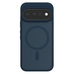 imoshion Color Guard Backcover met MagSafe Google Pixel 11 - Donkerblauw