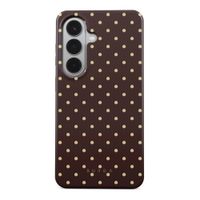 Burga Tough Back Cover with MagSafe Samsung Galaxy S26 - Sorry Busy