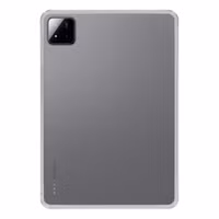 imoshion Shockproof Case Xiaomi Pad 7 / 7 Pro - Transparant