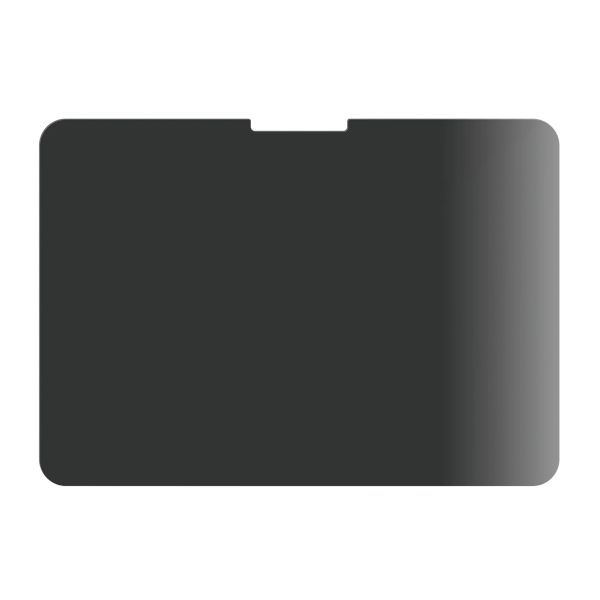 PanzerGlass Privacy Screen Protector Ultra-Wide Fit Apple iPad Pro 11 (2025) M5 / (2024) M4